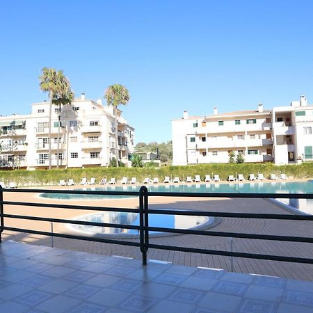Dunas Alvor 211 Dış mekan fotoğraf