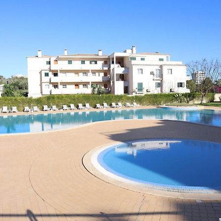 Dunas Alvor 211 Dış mekan fotoğraf