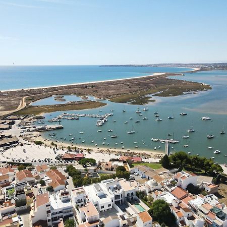 Dunas Alvor 211 Dış mekan fotoğraf