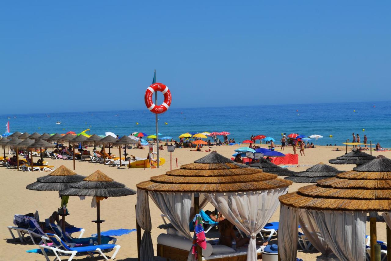 Dunas Alvor 211 Dış mekan fotoğraf