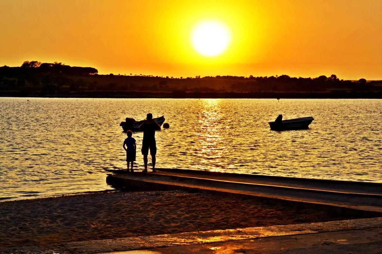 Dunas Alvor 211 Dış mekan fotoğraf