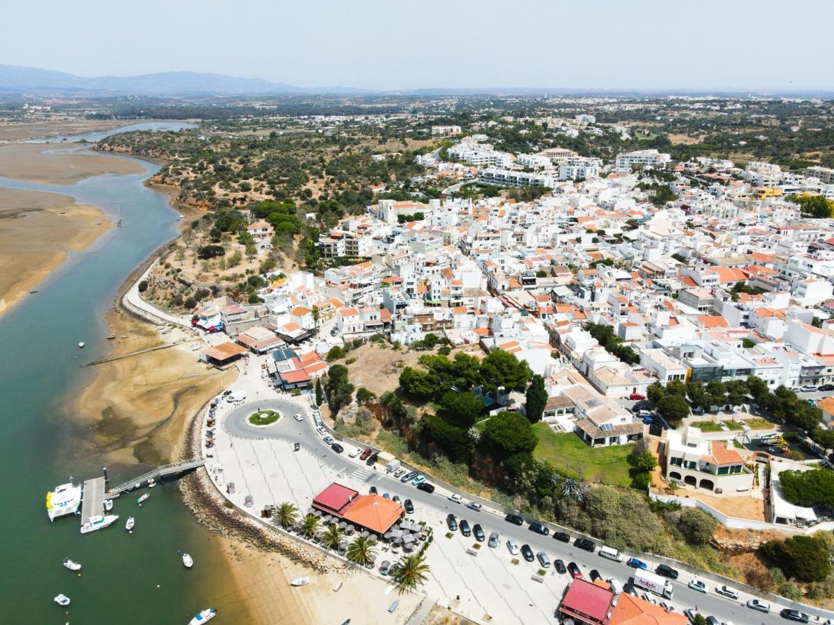 Dunas Alvor 211 Dış mekan fotoğraf